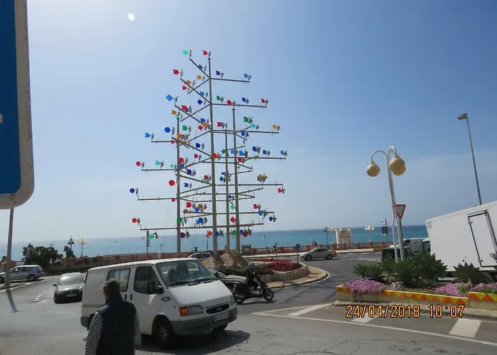 Benal Malaga